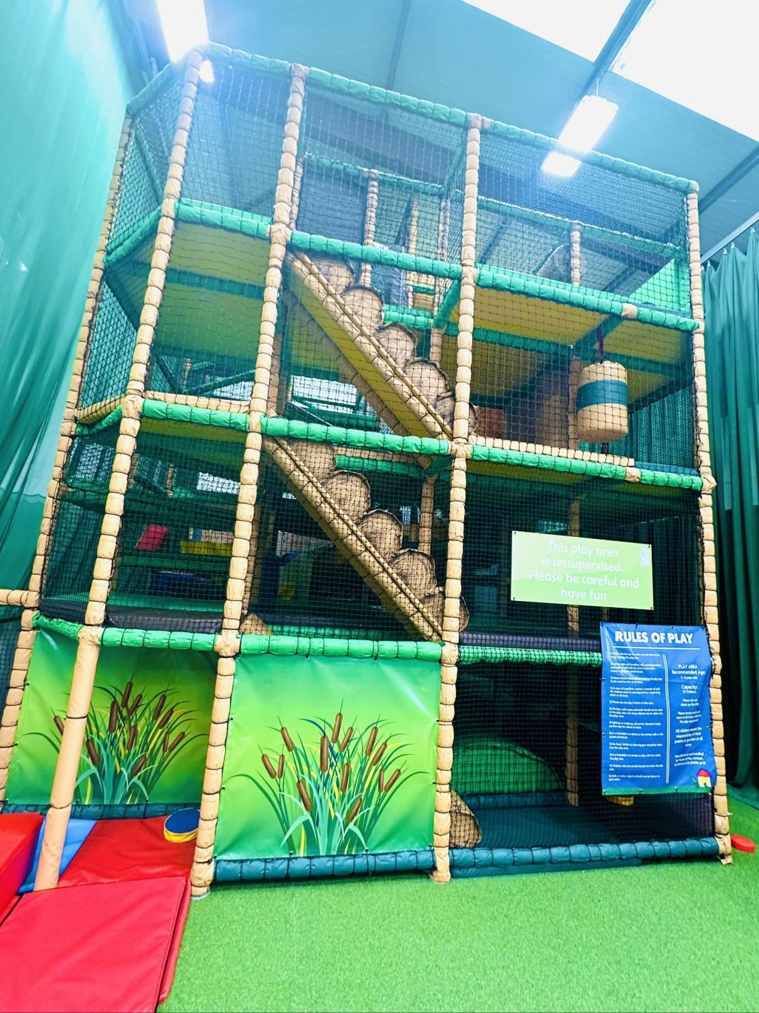フランボロー Dunlin Retreatヴィラ エクステリア 写真